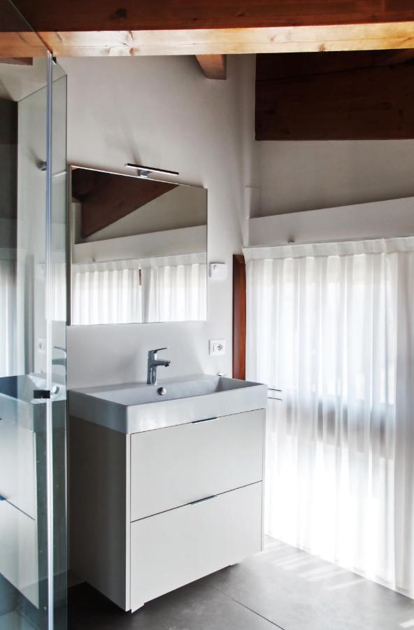 Residenza Puoti Apartman Peschiera del Garda Kültér fotó